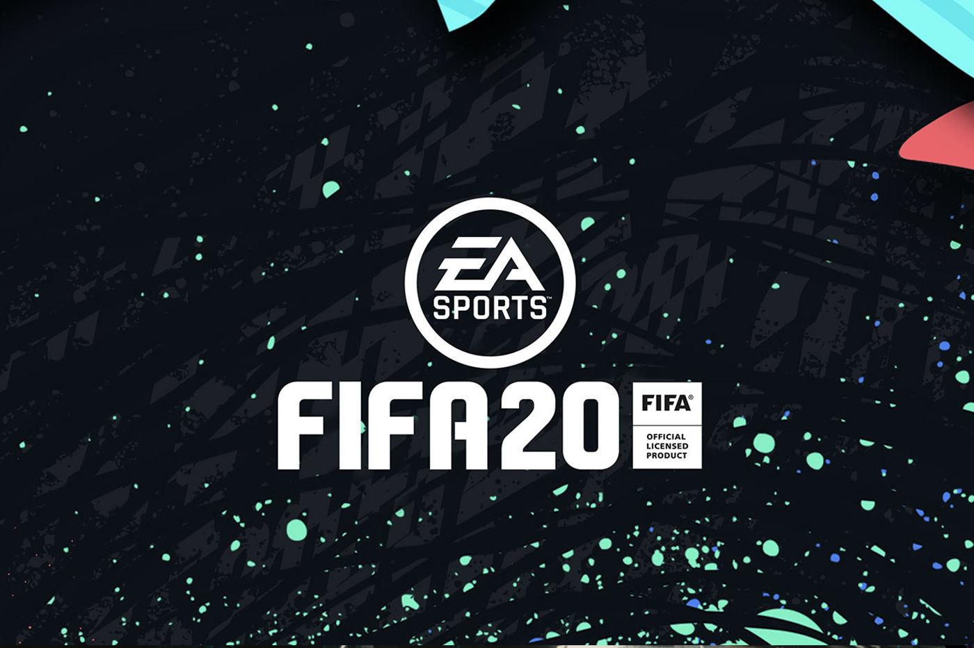 Image de FIFA 20