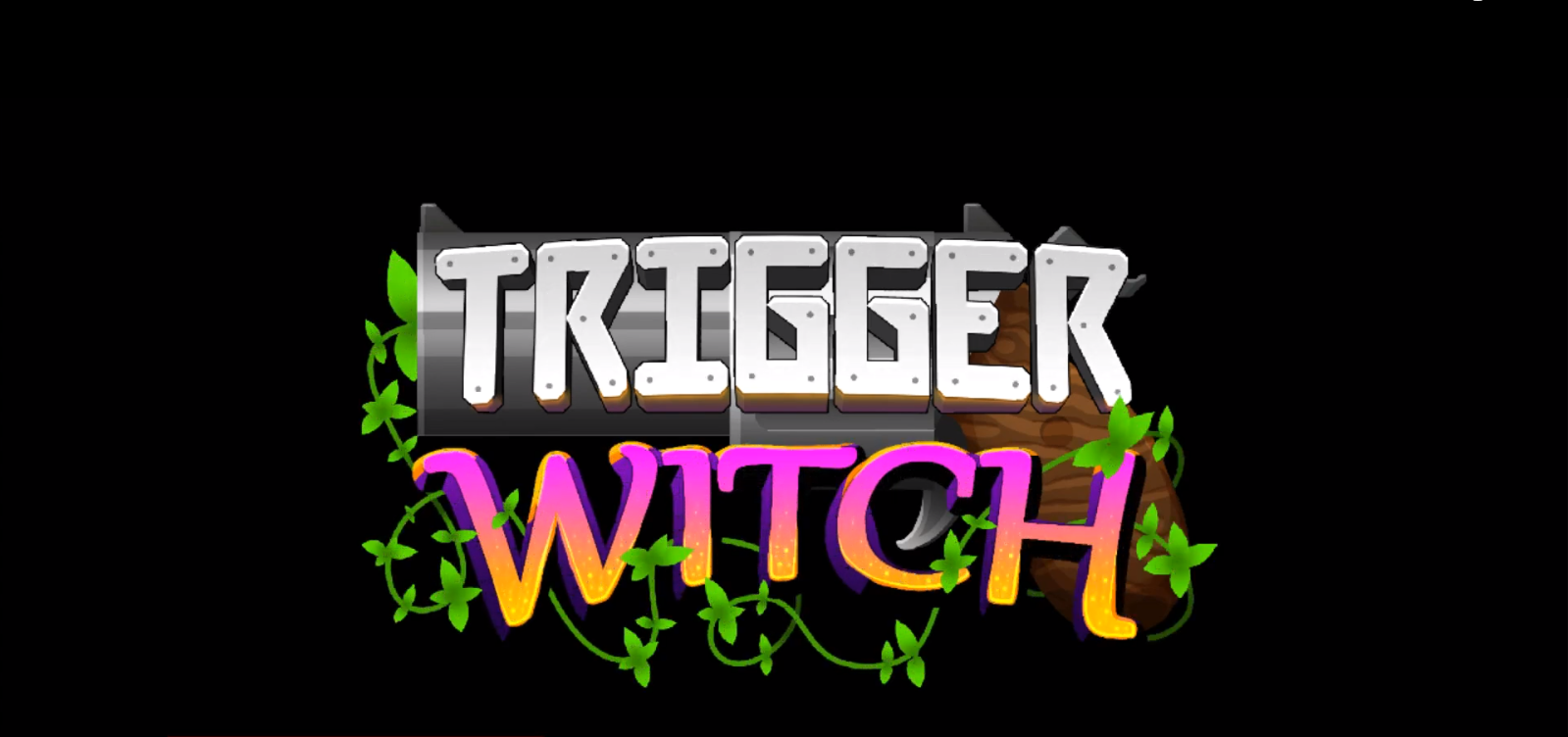 Image de Trigger Witch