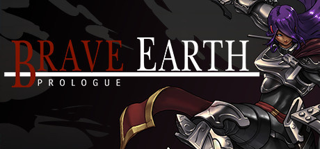 Image de Brave Earth : Prologue