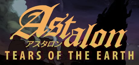Image de Astalon : Tears of the Earth