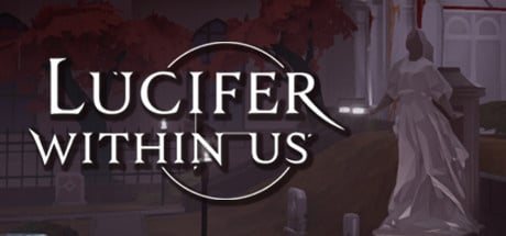 Image de Lucifer Within Us