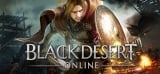 Image de Black Desert