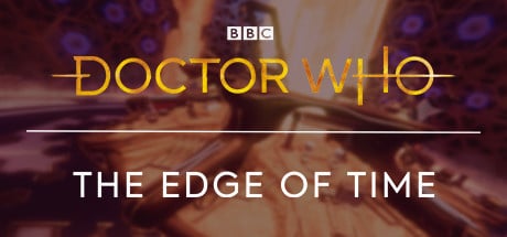 Image de Doctor Who : The Edge of Time