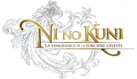 Image de Ni no Kuni : La Vengeance de la Sorcière Céleste