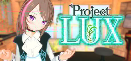 Image de Project LUX