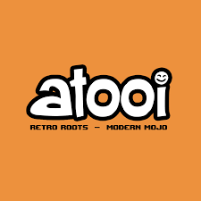 Image de Atooi Collection