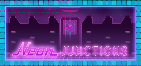 Image de Neon Junctions