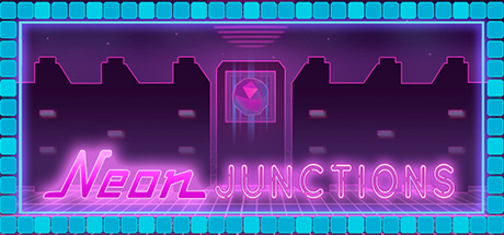 Neon Junctions