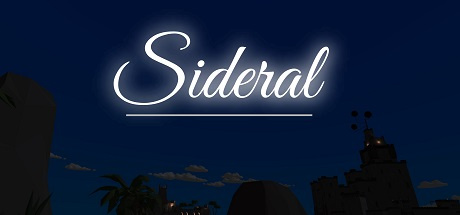 Image de Sideral