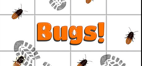 Image de Bugs!