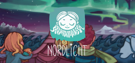 Image de Nordlicht
