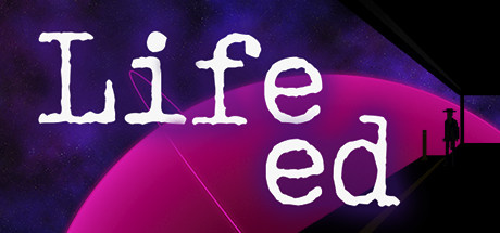 Image de Life ed