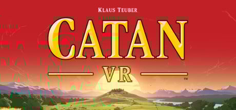 Image de Catan VR