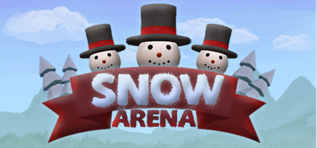 Image de Snow Arena