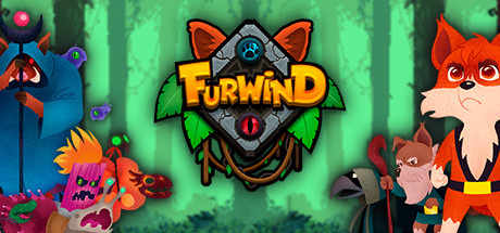 Image de Furwind
