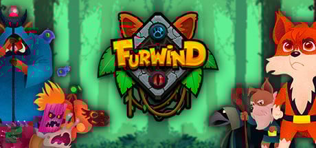 Image de Furwind