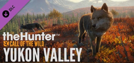 Image de theHunter™ : Call of the Wild - Yukon Valley