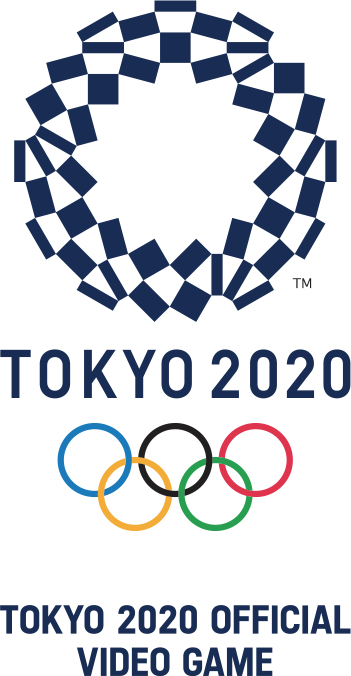Image de Jeux Olympiques de Tokyo 2020 - Le Jeu Officiel