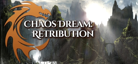 Image de Chaos Dream: Retribution