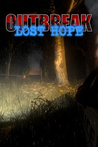Image de Outbreak : Lost Hope