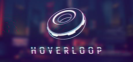 Image de Hoverloop