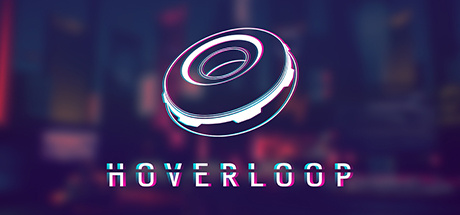 Image de Hoverloop