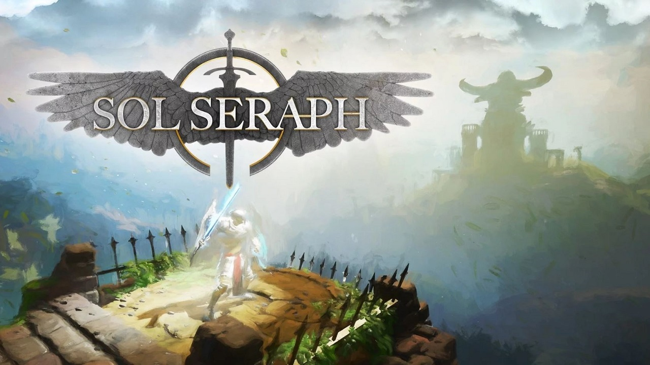 Image de SolSeraph