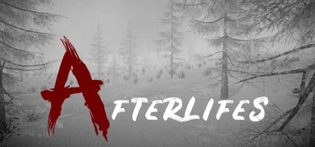 Image de Afterlifes