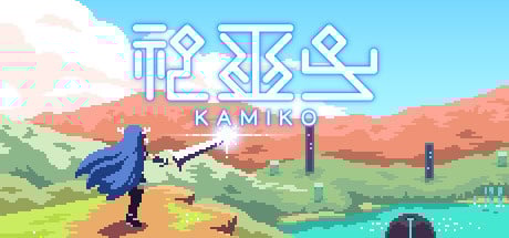 Image de Kamiko