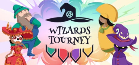 Image de Wizards Tourney