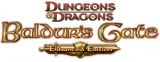 Image de Baldur's Gate : Enhanced Edition