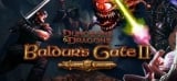 Image de Baldur's Gate II : Enhanced Edition