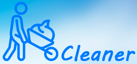 Image de Cleaner