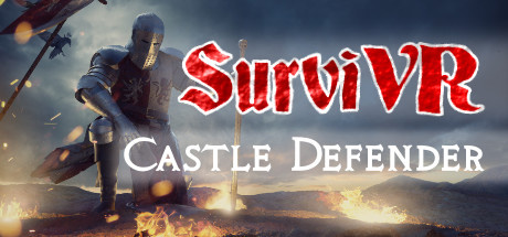 Image de SurviVR : Castle Defender