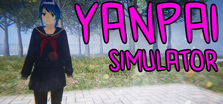 Image de Yanpai Simulator