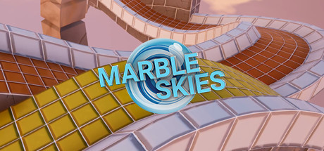 Image de Marble Skies