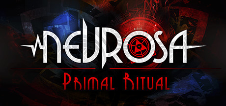 Image de Nevrosa : Primal Ritual