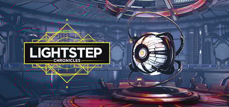 Image de Lightstep Chronicles