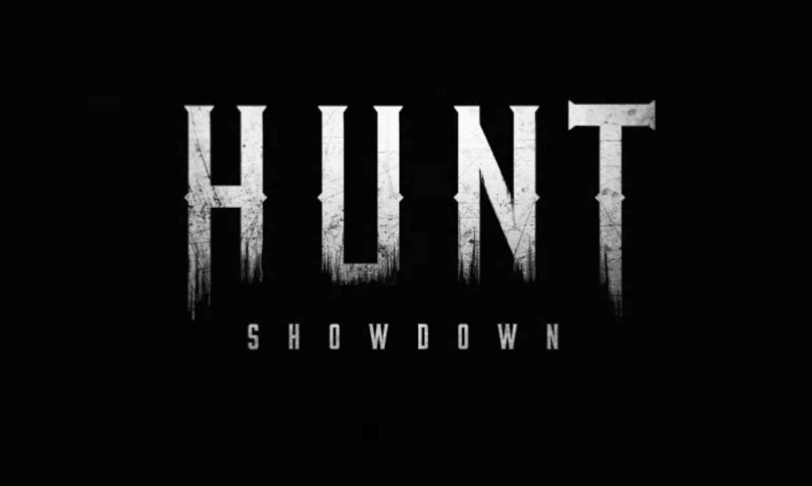 Image de Hunt : Showdown