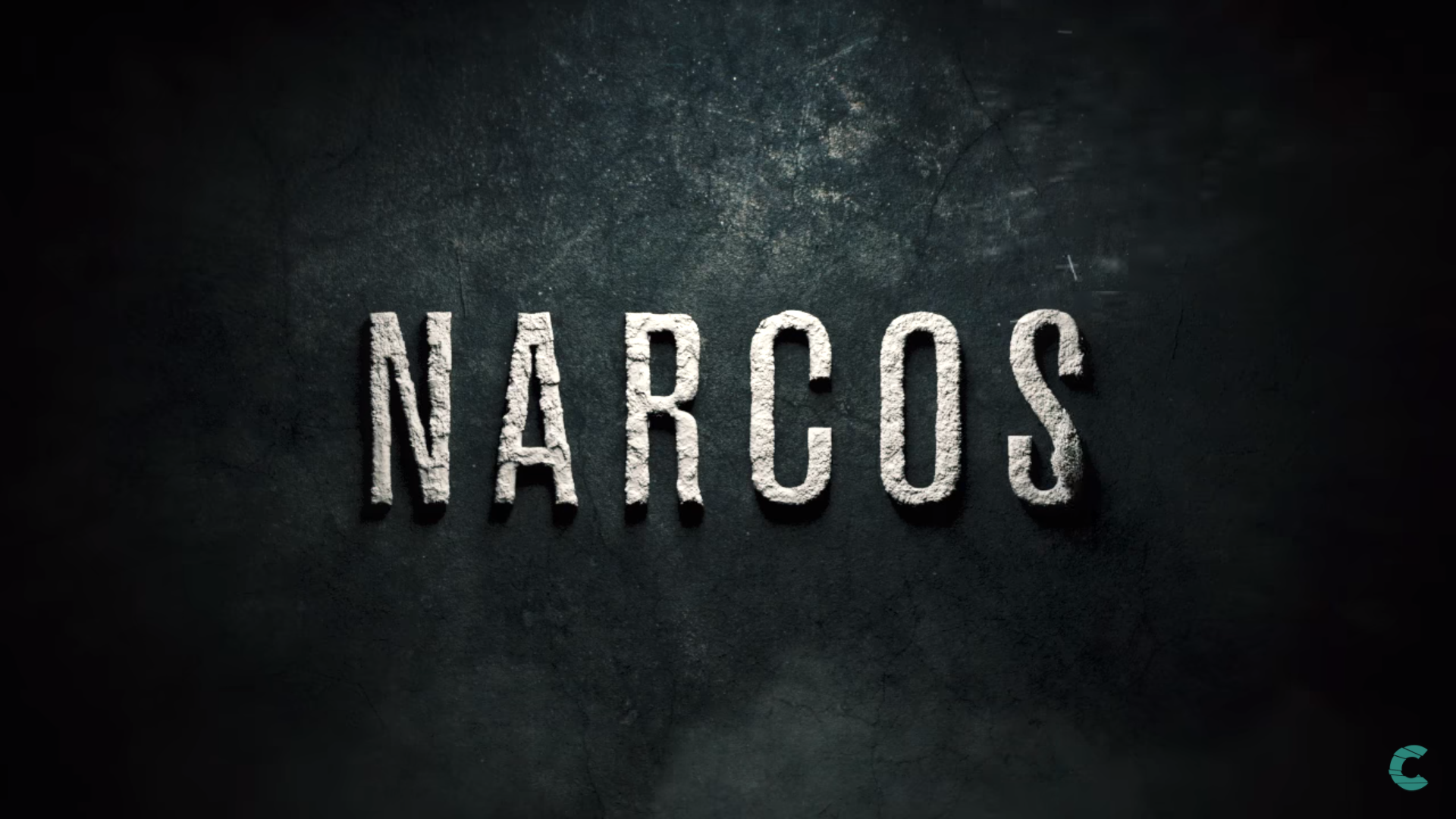 Image de Narcos : Rise of the Cartels