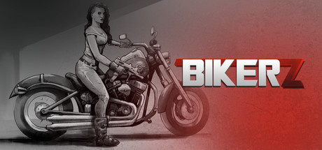 Image de Bikerz