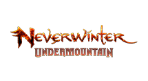 Image de Neverwinter : Uprising