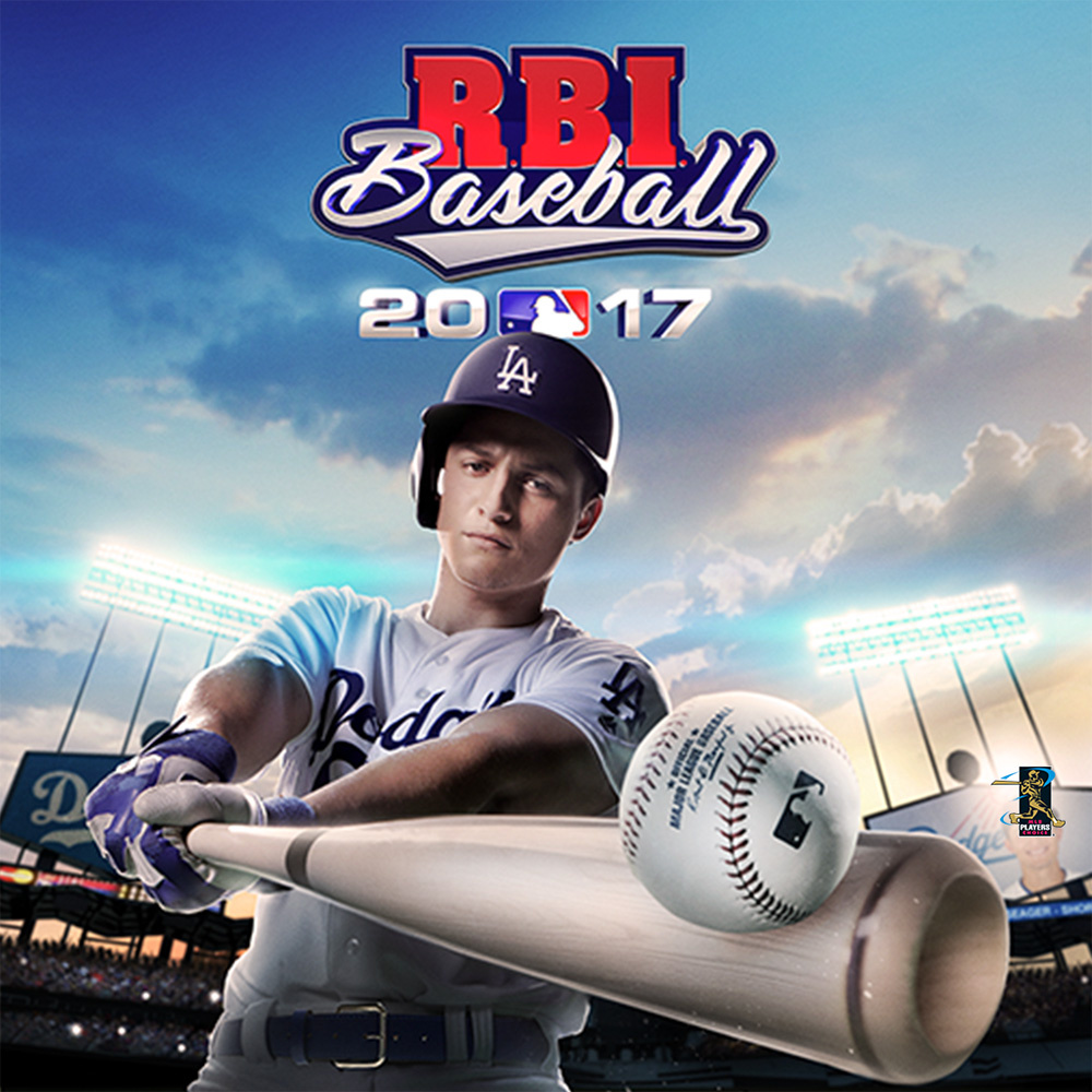 Image de R.B.I. Baseball 17