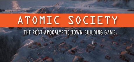 Image de Atomic Society