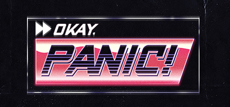 Image de Okay, Panic!
