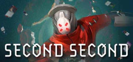 Image de Second Second
