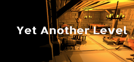 Image de Yet Another Level