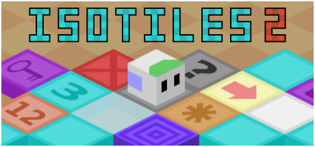 Image de Isotiles 2
