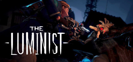 Image de The Luminist