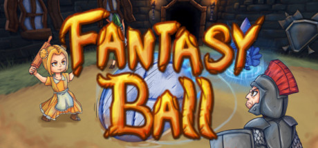 Image de Fantasy Ball